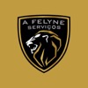 A Felyne